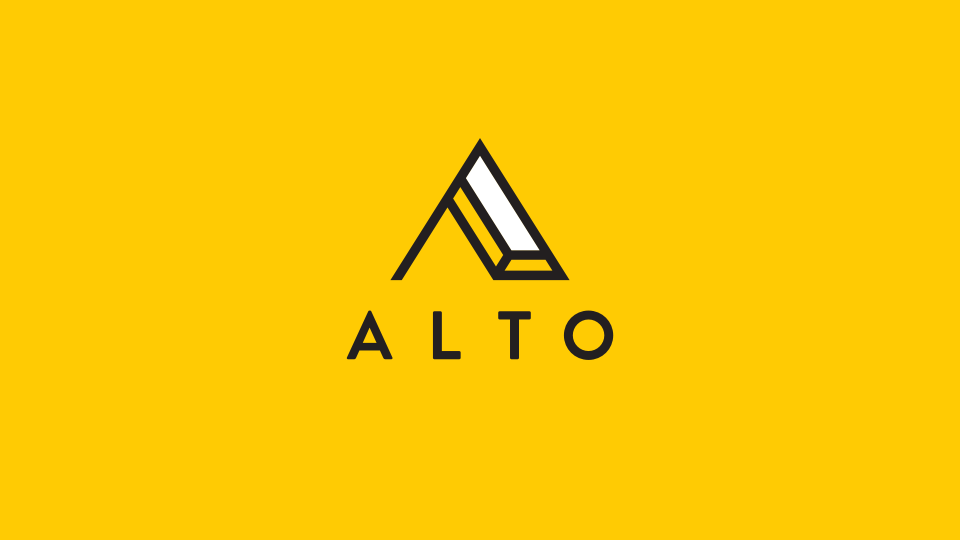 AltoLofts