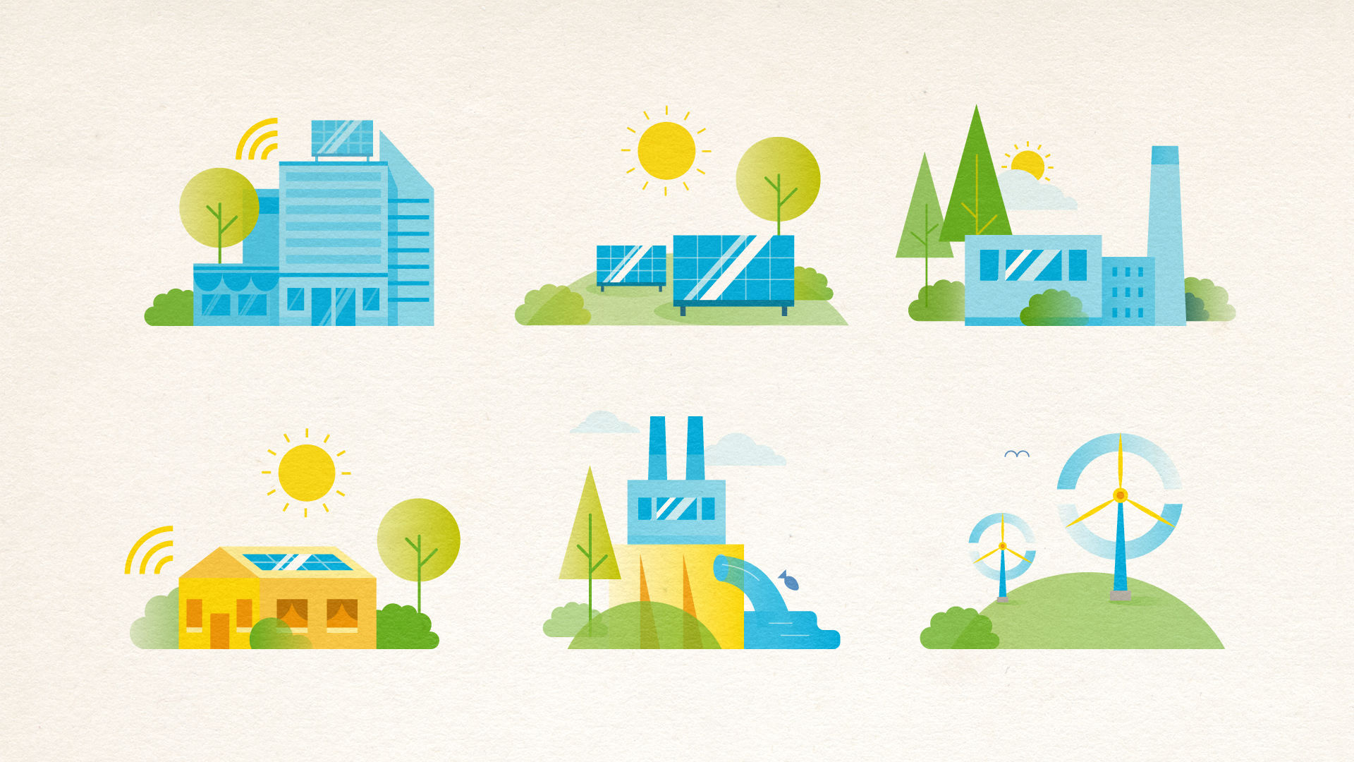 ESB Future Energy Expo